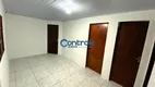 Foto 3 de Casa com 8 Quartos à venda, 140m² em Serraria, São José