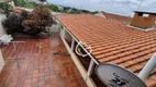 Foto 14 de Casa com 2 Quartos à venda, 246m² em Vila Bressani, Paulínia