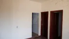Foto 4 de Casa com 3 Quartos à venda, 395m² em Vila Lemos, Campinas