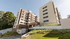 Foto 22 de Apartamento com 3 Quartos à venda, 71m² em Seminário, Curitiba