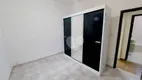 Foto 9 de Casa com 3 Quartos à venda, 221m² em Tanque, Rio de Janeiro