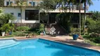 Foto 22 de Casa de Condomínio com 4 Quartos à venda, 657m² em Granja Viana, Cotia