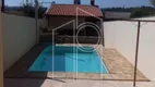 Foto 21 de Sobrado com 3 Quartos à venda, 197m² em Vila Progresso, Jundiaí