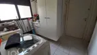 Foto 9 de Apartamento com 4 Quartos à venda, 130m² em Perdizes, São Paulo