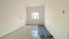 Foto 13 de Casa com 3 Quartos à venda, 250m² em Campo Belo, São Paulo