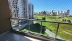 Foto 4 de Apartamento com 2 Quartos para alugar, 65m² em Praia das Gaivotas, Vila Velha