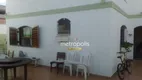 Foto 13 de Sobrado com 3 Quartos à venda, 250m² em Jardim São Caetano, São Caetano do Sul