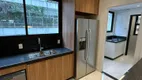 Foto 7 de Apartamento com 3 Quartos à venda, 106m² em Funcionários, Belo Horizonte