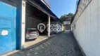 Foto 10 de Galpão/Depósito/Armazém à venda, 2472m² em São Cristóvão, Rio de Janeiro