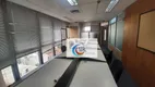 Foto 2 de Sala Comercial para alugar, 150m² em Chácara Santo Antônio, São Paulo