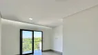 Foto 15 de Casa com 4 Quartos à venda, 200m² em Jardim Pampulha, Goiânia