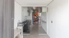 Foto 16 de Apartamento com 1 Quarto à venda, 70m² em Vila Leopoldina, São Paulo