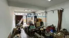 Foto 43 de Sobrado com 2 Quartos à venda, 116m² em Vila Palmares, Santo André