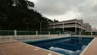 Foto 2 de Apartamento com 2 Quartos à venda, 52m² em Floresta, Joinville