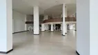 Foto 3 de Sala Comercial para alugar, 10m² em Vila Moema, Tubarão