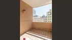 Foto 20 de Apartamento com 1 Quarto à venda, 48m² em Pinheiros, São Paulo