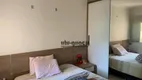 Foto 8 de Apartamento com 3 Quartos à venda, 120m² em PARQUE RESIDENCIAL PRESIDENTE MEDICI, Itu