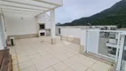 Foto 31 de Cobertura com 3 Quartos à venda, 137m² em Recreio Dos Bandeirantes, Rio de Janeiro