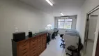 Foto 5 de Sala Comercial à venda, 30m² em Vila da Penha, Rio de Janeiro