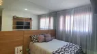 Foto 7 de Apartamento com 2 Quartos à venda, 54m² em Residencial Recreio Panorama, Goiânia