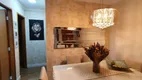 Foto 15 de Apartamento com 2 Quartos à venda, 50m² em Jaguaribe, Osasco