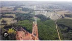 Foto 3 de Lote/Terreno à venda, 205m² em Paraíso da Cachoeira, Mogi Mirim