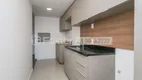 Foto 7 de Apartamento com 2 Quartos à venda, 67m² em Partenon, Porto Alegre