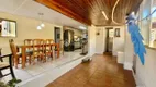 Foto 12 de Casa com 4 Quartos à venda, 120m² em Olaria, Canoas