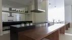 Foto 21 de Apartamento com 1 Quarto à venda, 35m² em Barra Funda, São Paulo