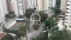 Foto 8 de Apartamento com 4 Quartos para venda ou aluguel, 193m² em Vila Suzana, São Paulo