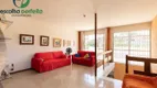 Foto 6 de Casa com 2 Quartos à venda, 407m² em Piatã, Salvador