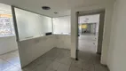 Foto 6 de Sala Comercial à venda, 212m² em Centro, Rio de Janeiro