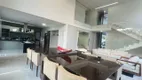 Foto 37 de Sobrado com 4 Quartos à venda, 500m² em Loteamento Alphaville Residencial , Goiânia