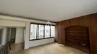 Foto 4 de Cobertura com 4 Quartos à venda, 223m² em Ipanema, Rio de Janeiro