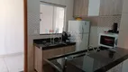 Foto 7 de Casa de Condomínio com 2 Quartos à venda, 47m² em Santa Rosa, Uberlândia