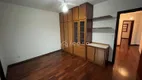 Foto 24 de Casa de Condomínio com 4 Quartos à venda, 306m² em Residencial Esplanada do Sol, São José dos Campos