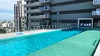Foto 26 de Apartamento com 1 Quarto à venda, 78m² em Pinheiros, São Paulo