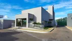 Foto 27 de Casa de Condomínio com 3 Quartos à venda, 88m² em Chácara São Pedro, Aparecida de Goiânia