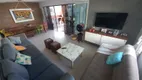 Foto 17 de Casa com 4 Quartos à venda, 160m² em Vila Caicara, Praia Grande