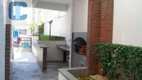 Foto 21 de Apartamento com 3 Quartos à venda, 95m² em Vila Leopoldina, São Paulo