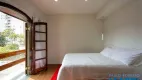 Foto 23 de Casa com 3 Quartos à venda, 180m² em Morumbi, São Paulo
