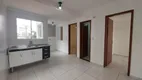 Foto 3 de Apartamento com 2 Quartos à venda, 43m² em Vila Granada, São Paulo