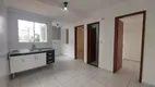 Foto 3 de Apartamento com 2 Quartos à venda, 44m² em Vila Granada, São Paulo