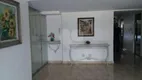 Foto 3 de Apartamento com 2 Quartos à venda, 97m² em Chácara Santo Antônio, São Paulo