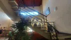 Foto 7 de Casa de Condomínio com 5 Quartos para venda ou aluguel, 800m² em Jardim Acapulco , Guarujá
