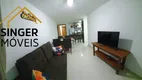 Foto 23 de Apartamento com 2 Quartos à venda, 84m² em Stella Maris, Salvador