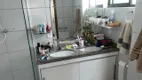 Foto 9 de Apartamento com 4 Quartos à venda, 155m² em Pina, Recife