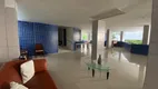 Foto 15 de Apartamento com 3 Quartos à venda, 120m² em Aflitos, Recife