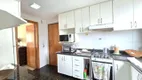 Foto 16 de Apartamento com 3 Quartos à venda, 105m² em Serra, Belo Horizonte