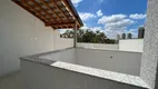 Foto 20 de Cobertura com 2 Quartos à venda, 92m² em Vila Pires, Santo André
